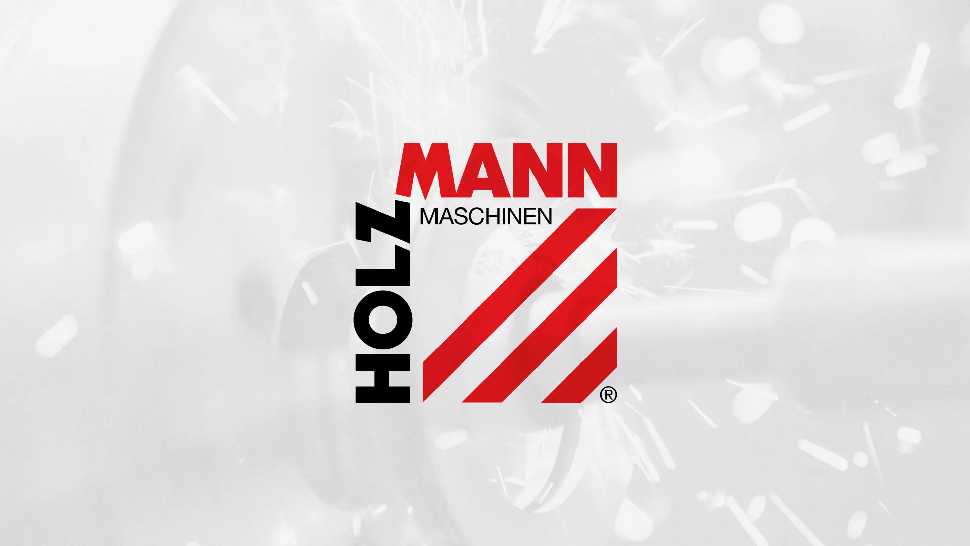 Создание сайта компании «HOLZMANN Maschinen GmbH» в Южно-Сухокумске